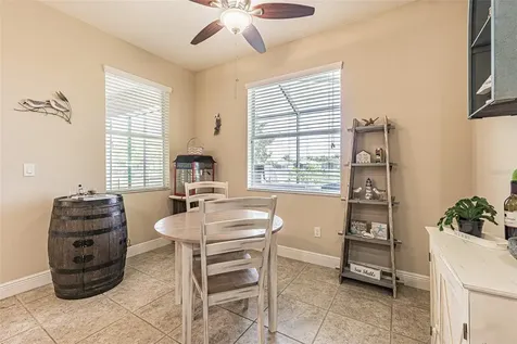 29203 Grass Bunker Drive San Antonio FL 33576