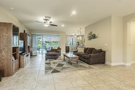 29203 Grass Bunker Drive San Antonio FL 33576
