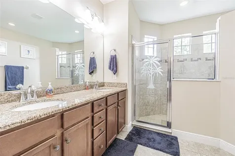 29203 Grass Bunker Drive San Antonio FL 33576