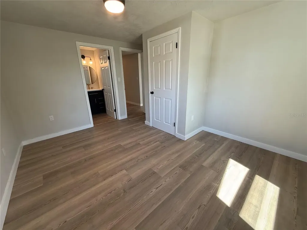 608 12th Street W Palmetto FL 34221