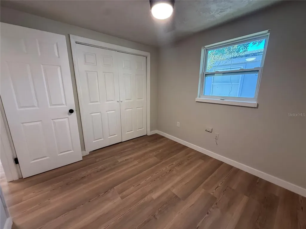 608 12th Street W Palmetto FL 34221