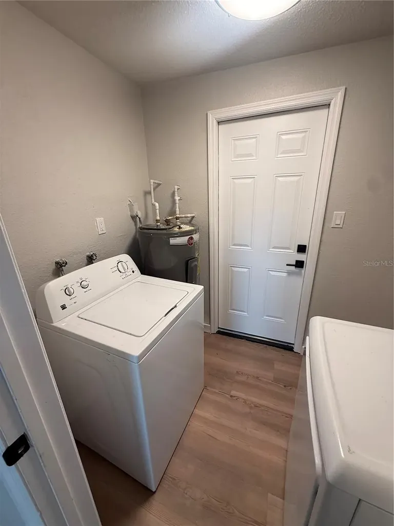 608 12th Street W Palmetto FL 34221