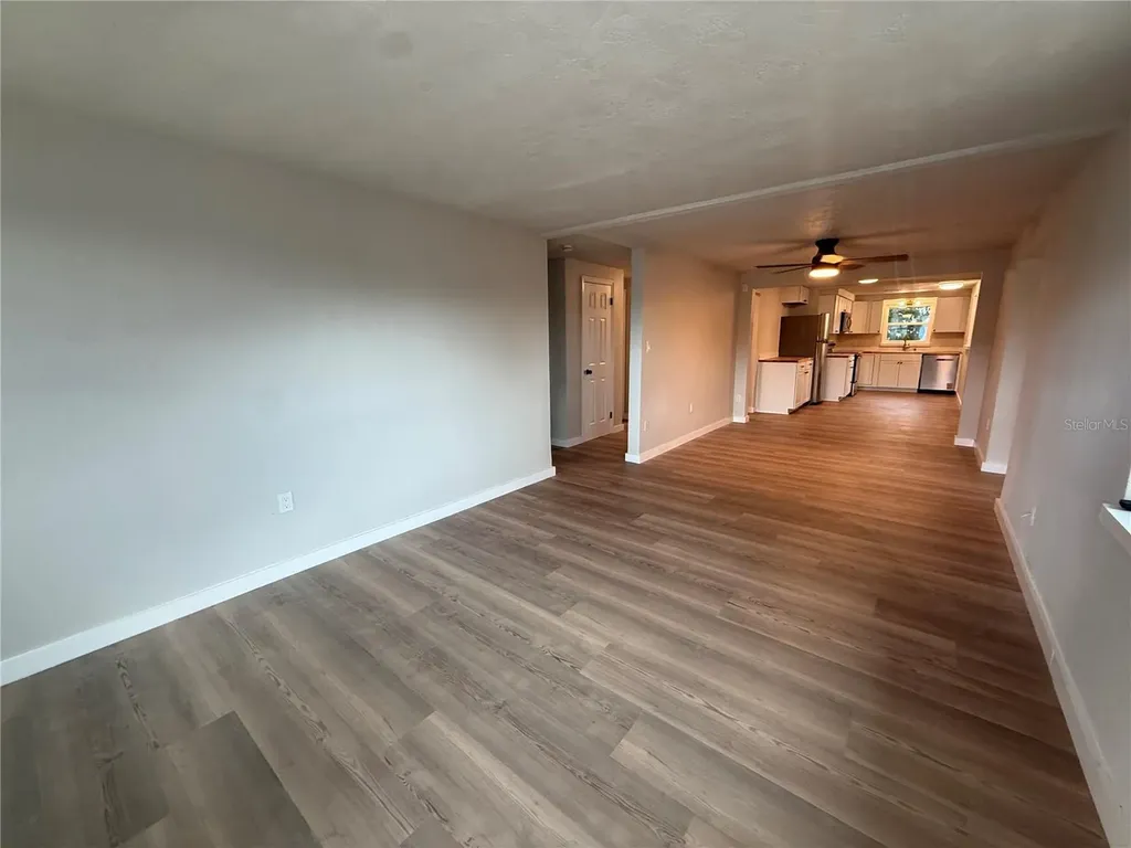 608 12th Street W Palmetto FL 34221