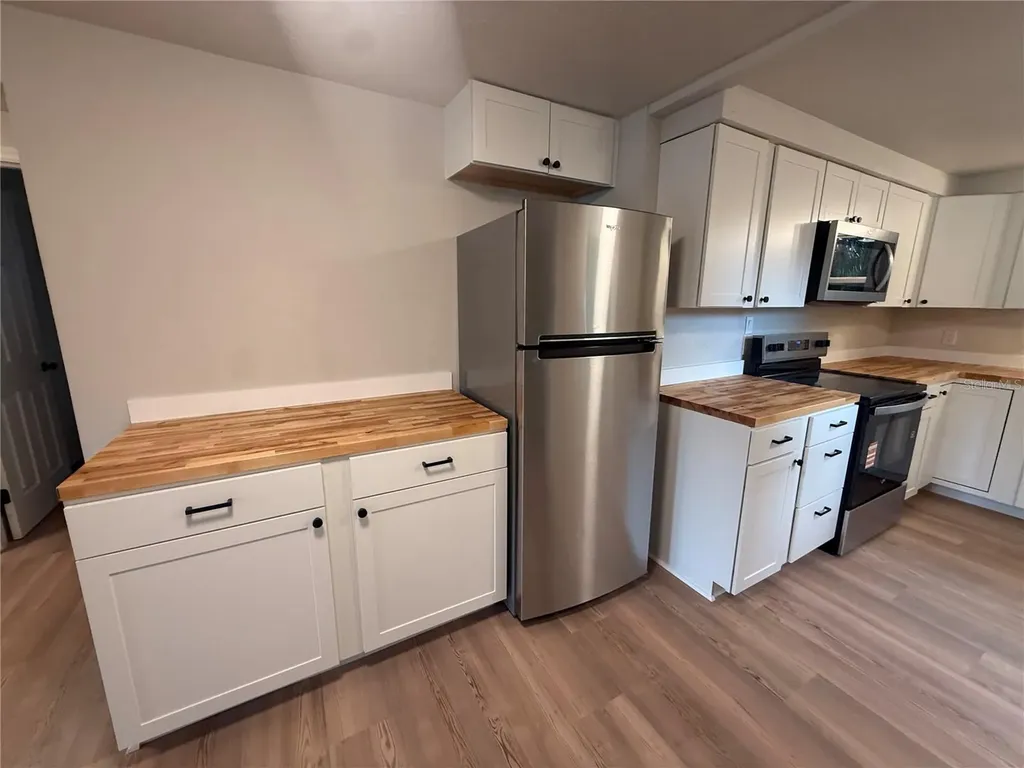 608 12th Street W Palmetto FL 34221