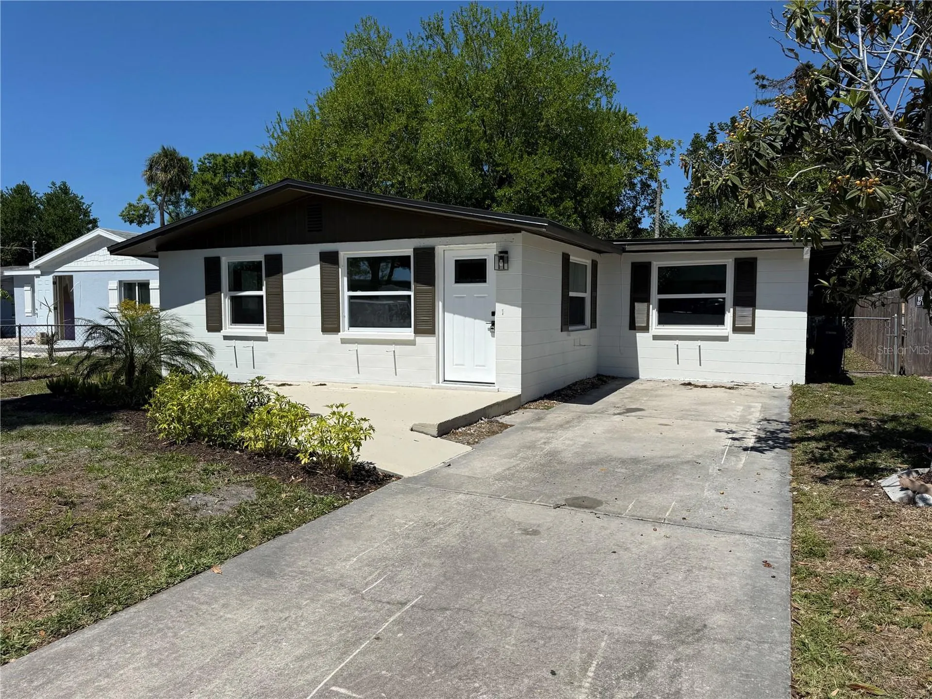 608 12th Street W Palmetto FL 34221