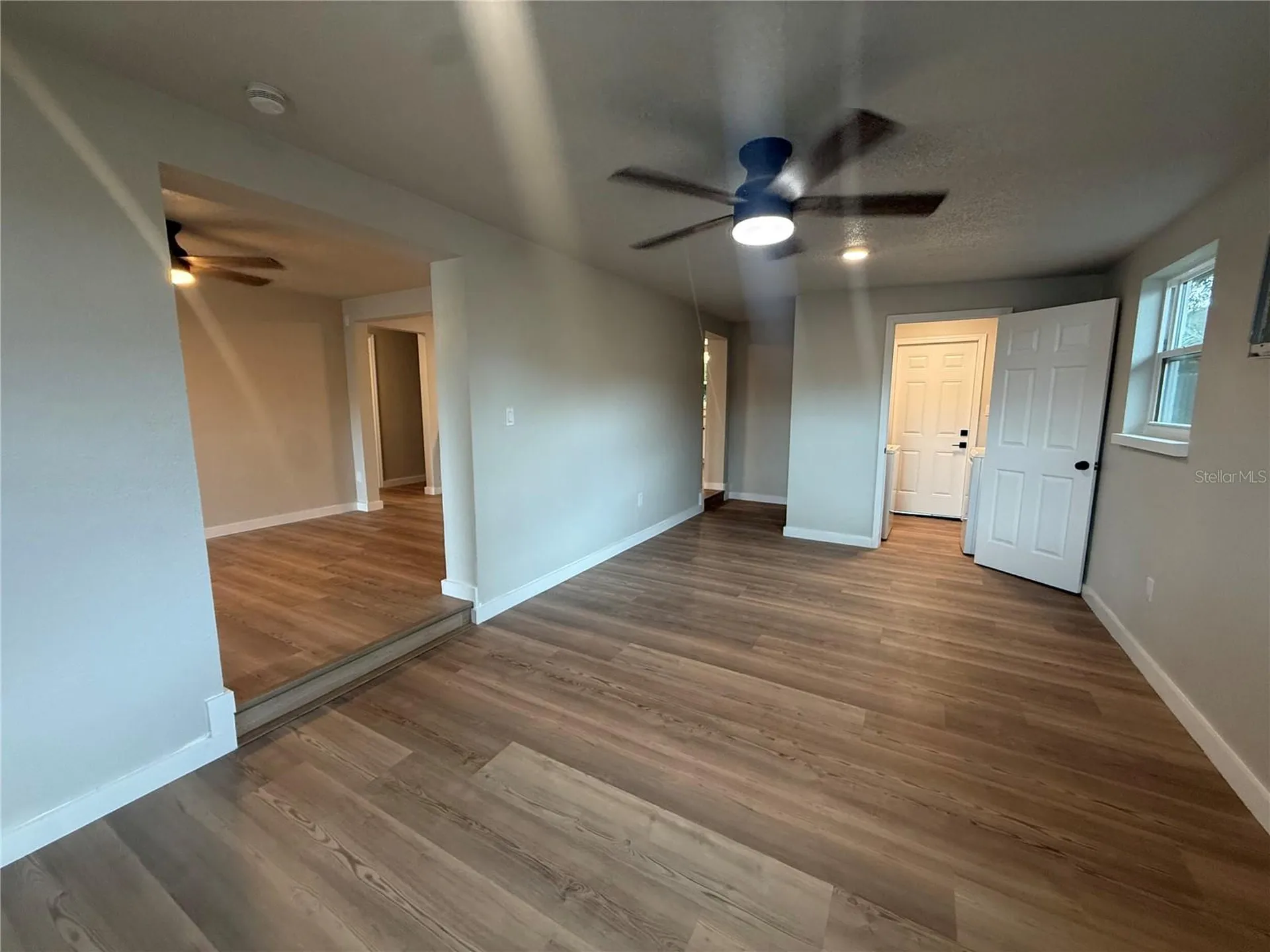 608 12th Street W Palmetto FL 34221