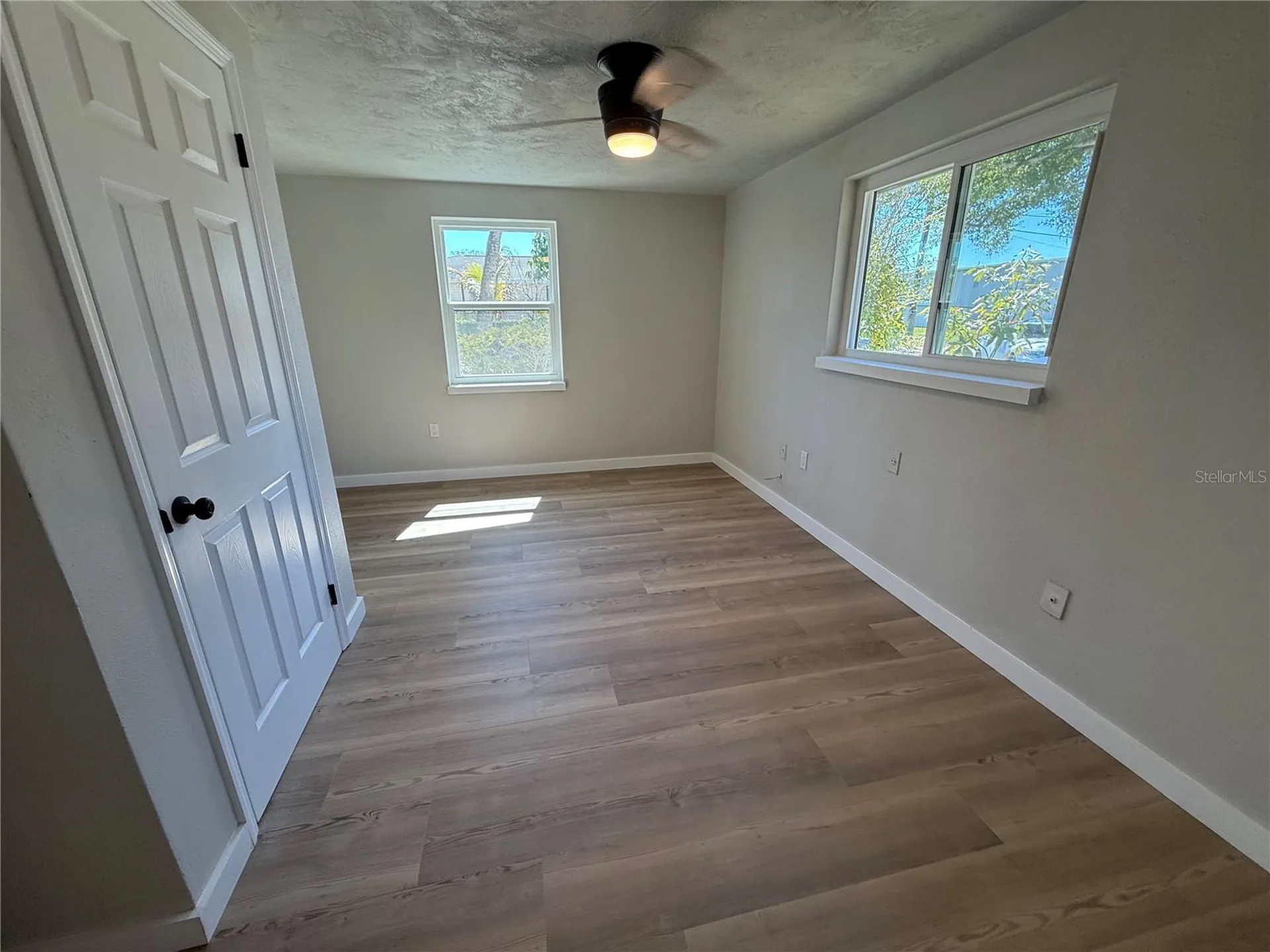 608 12th Street W Palmetto FL 34221