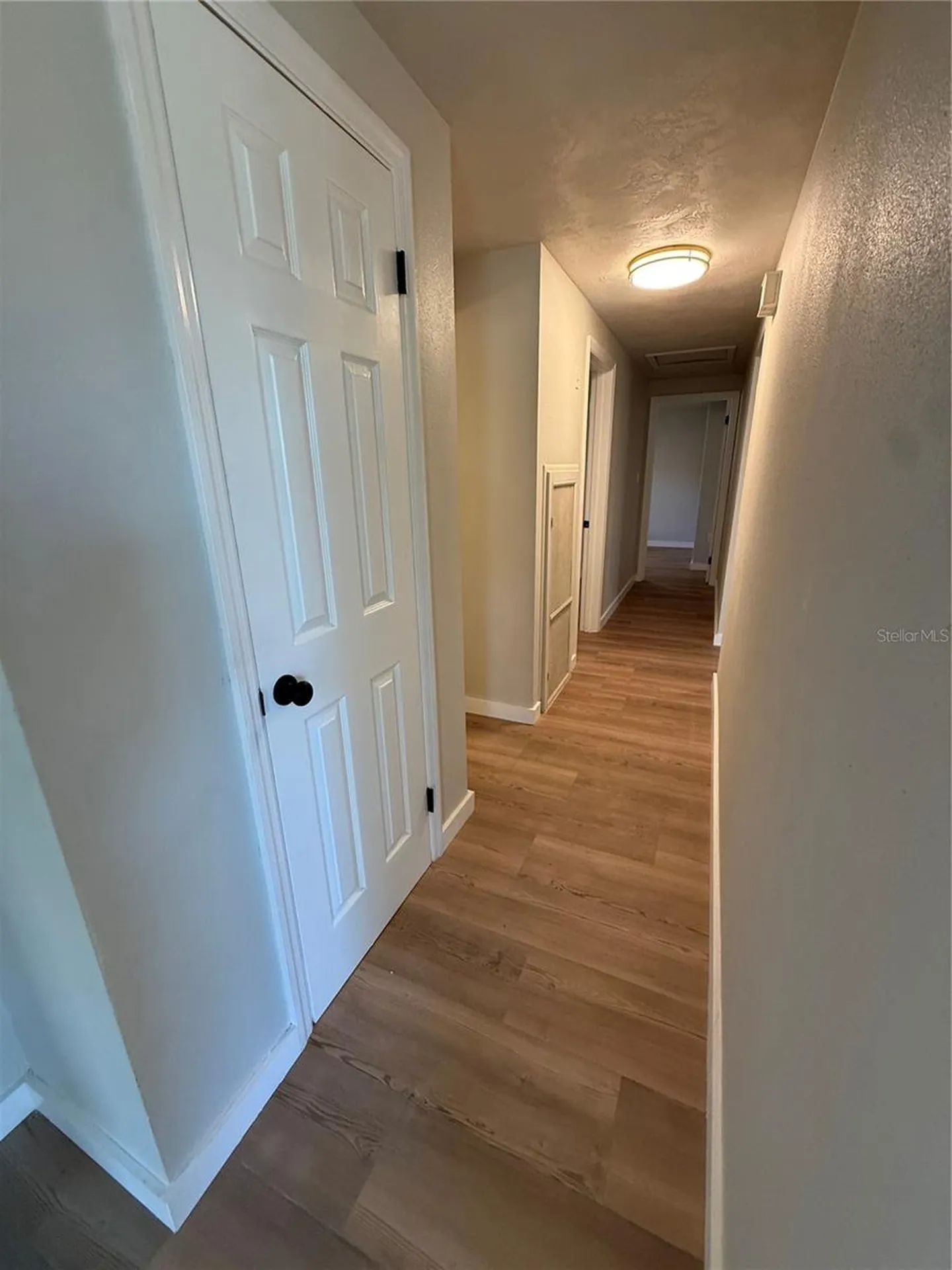 608 12th Street W Palmetto FL 34221