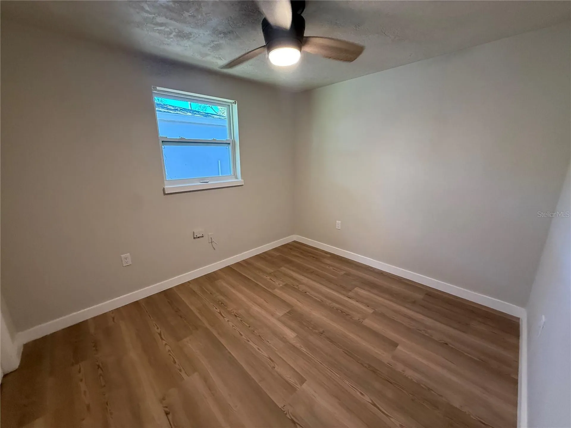 608 12th Street W Palmetto FL 34221