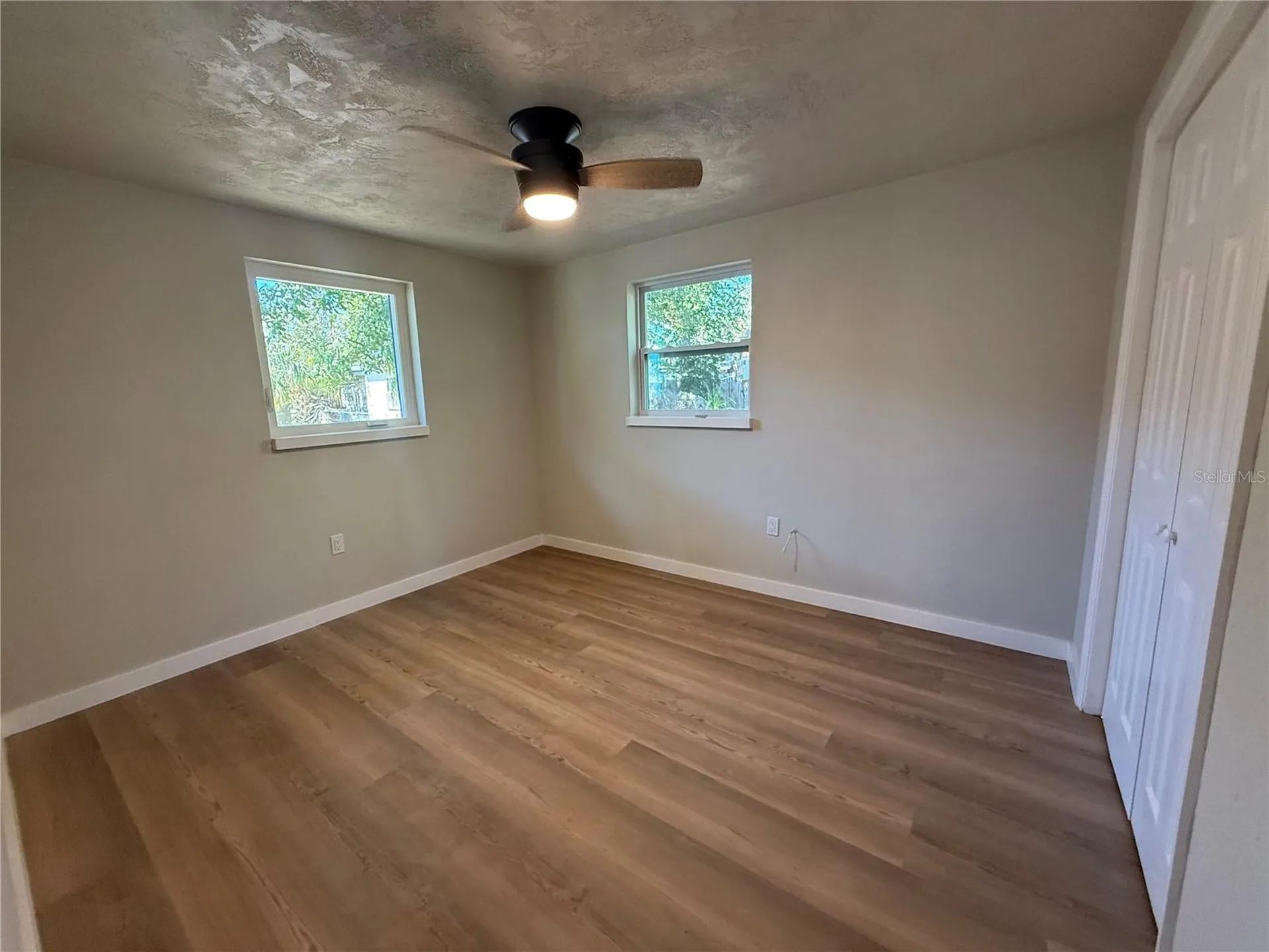 608 12th Street W Palmetto FL 34221