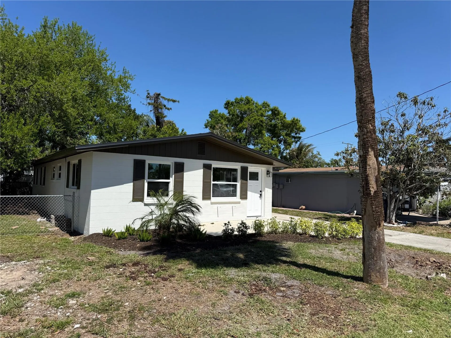 608 12th Street W Palmetto FL 34221