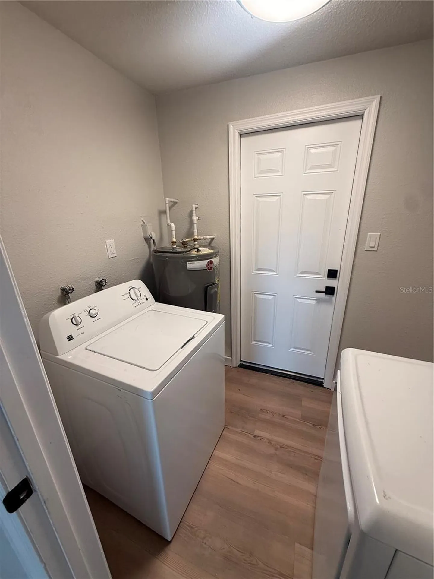 608 12th Street W Palmetto FL 34221