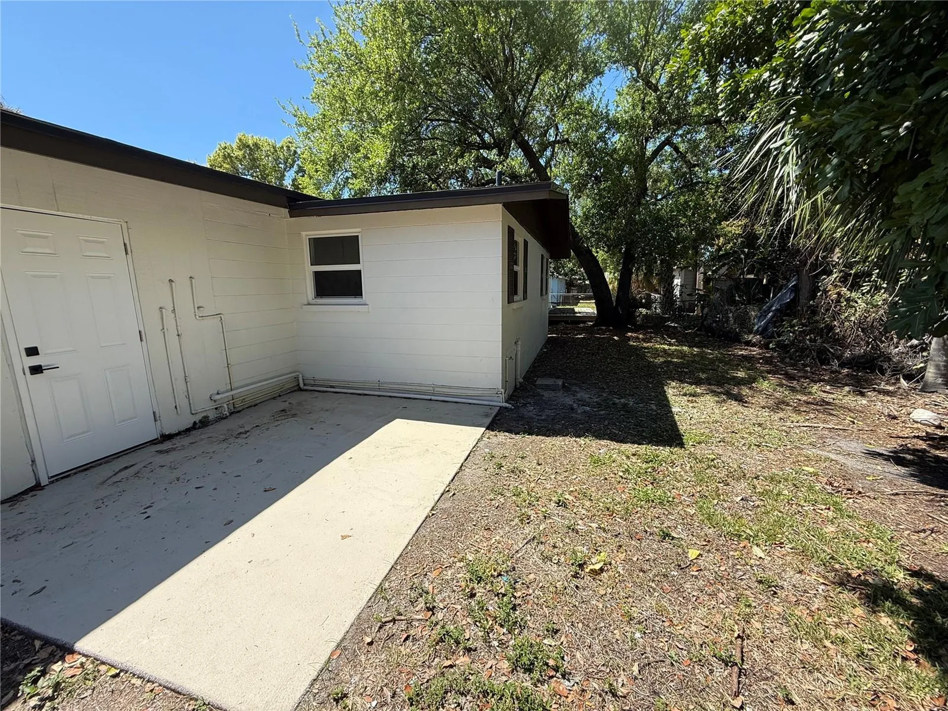 608 12th Street W Palmetto FL 34221