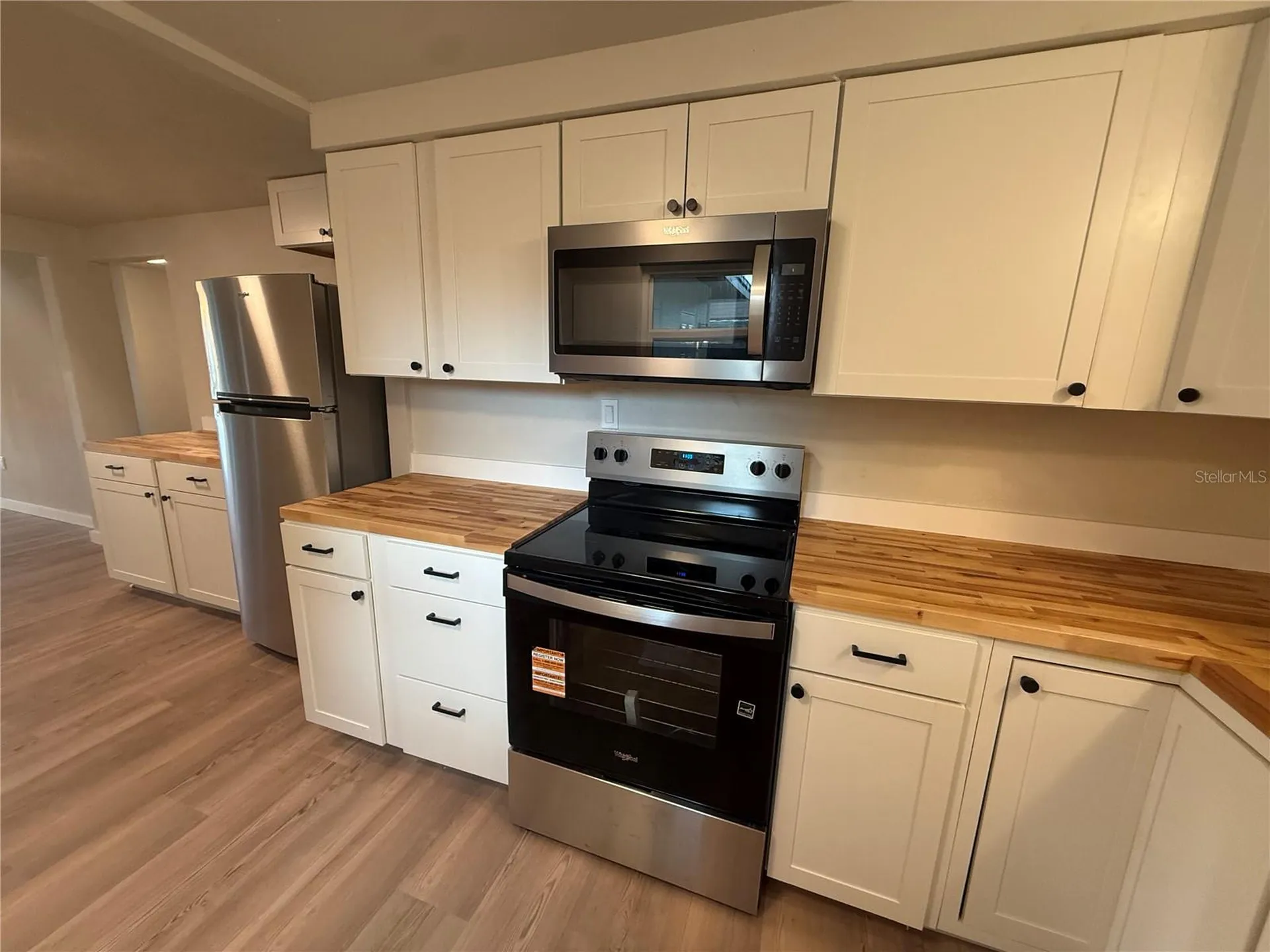 608 12th Street W Palmetto FL 34221