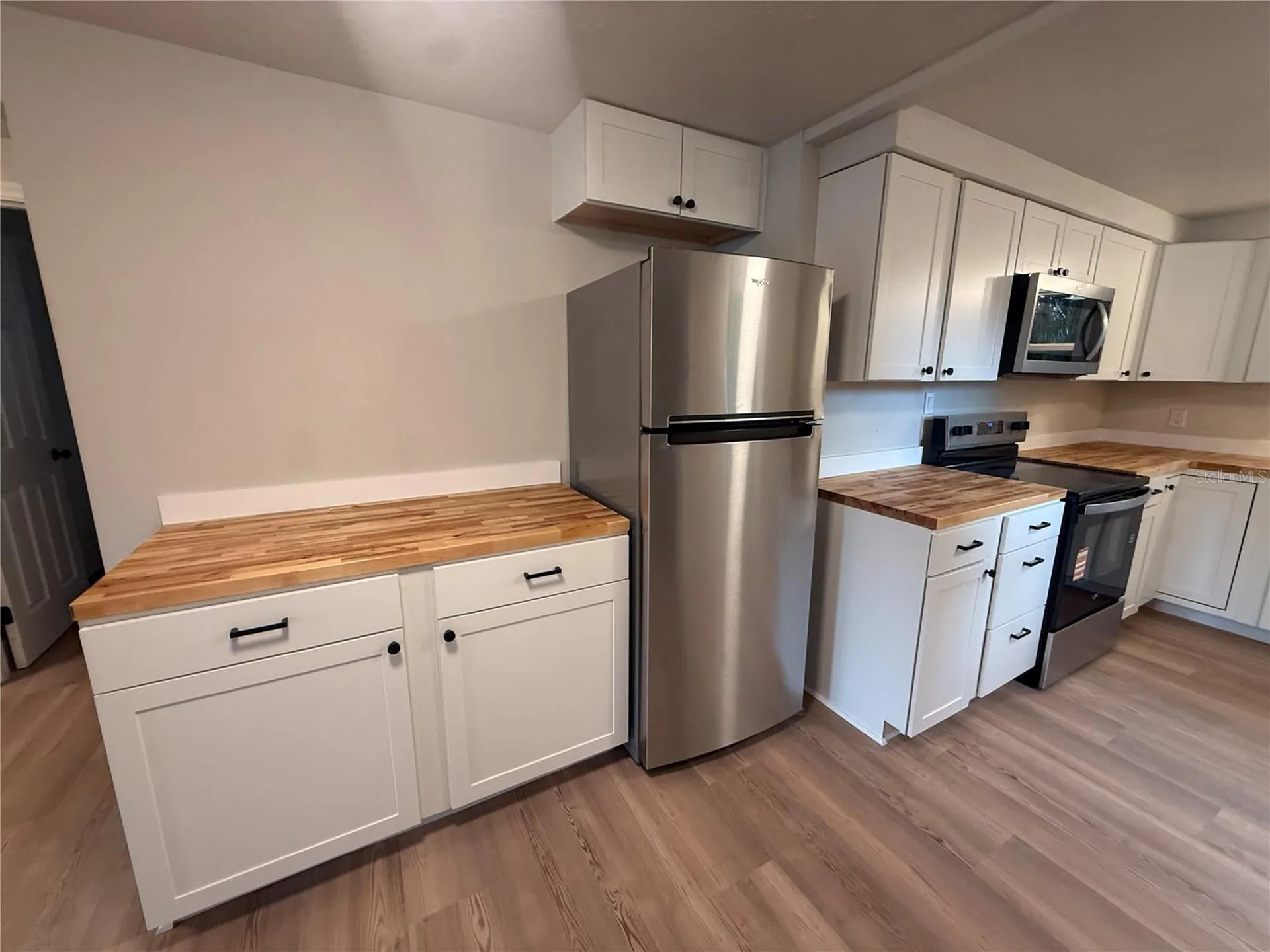 608 12th Street W Palmetto FL 34221