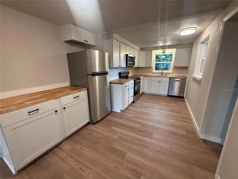 608 12th Street W Palmetto FL 34221
