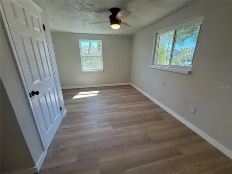 608 12th Street W Palmetto FL 34221