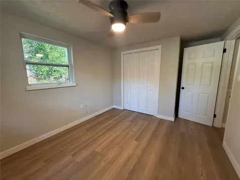 608 12th Street W Palmetto FL 34221