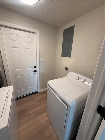 608 12th Street W Palmetto FL 34221
