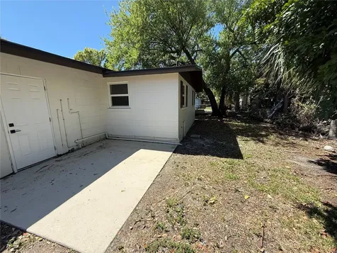 608 12th Street W Palmetto FL 34221