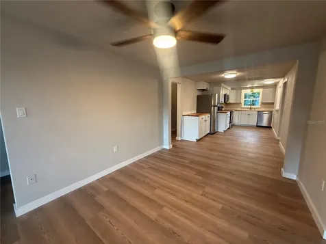 608 12th Street W Palmetto FL 34221