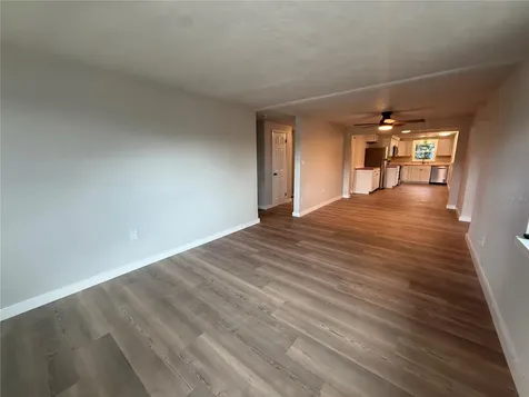 608 12th Street W Palmetto FL 34221