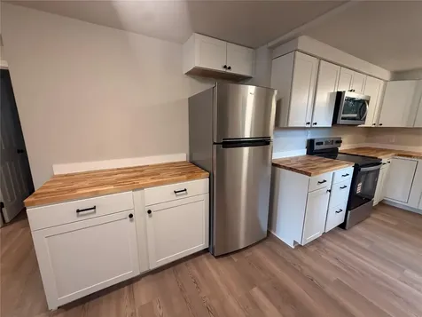 608 12th Street W Palmetto FL 34221