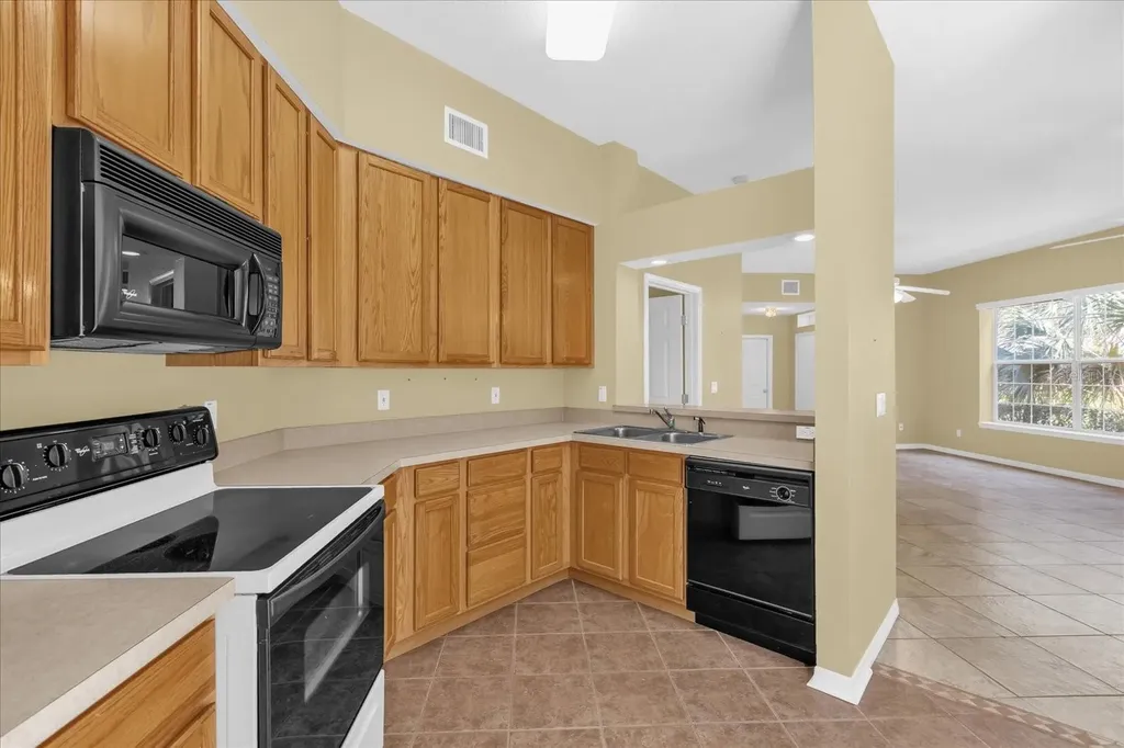 7627 Bay Port Road Orlando FL 32819