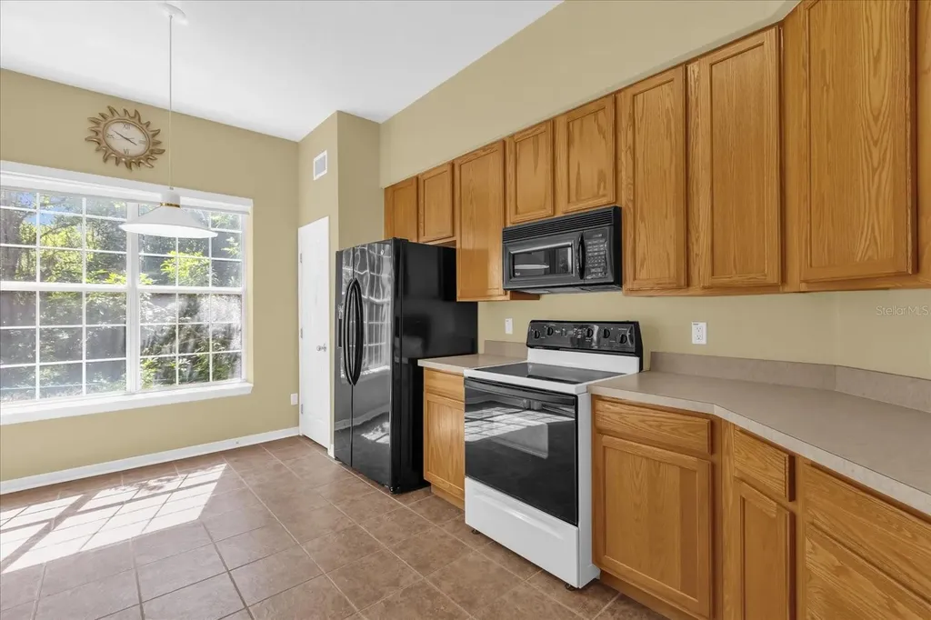7627 Bay Port Road Orlando FL 32819