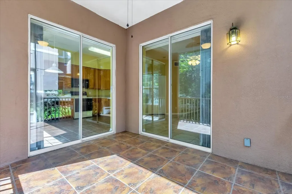 7627 Bay Port Road Orlando FL 32819
