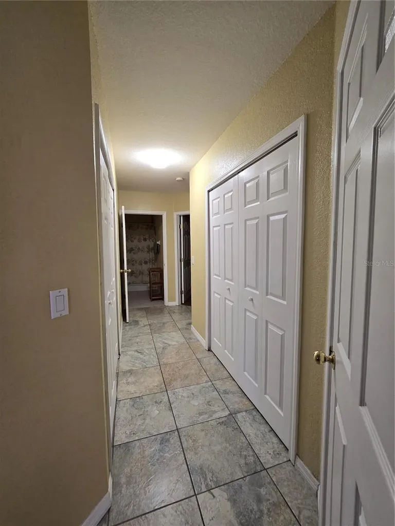 7627 Bay Port Road Orlando FL 32819