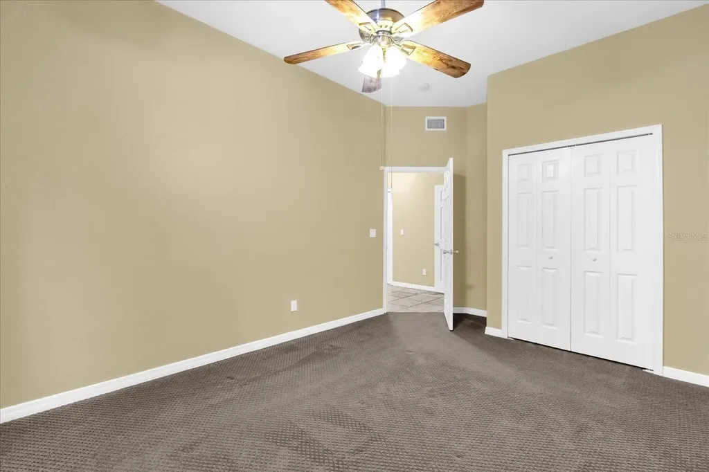 7627 Bay Port Road Orlando FL 32819