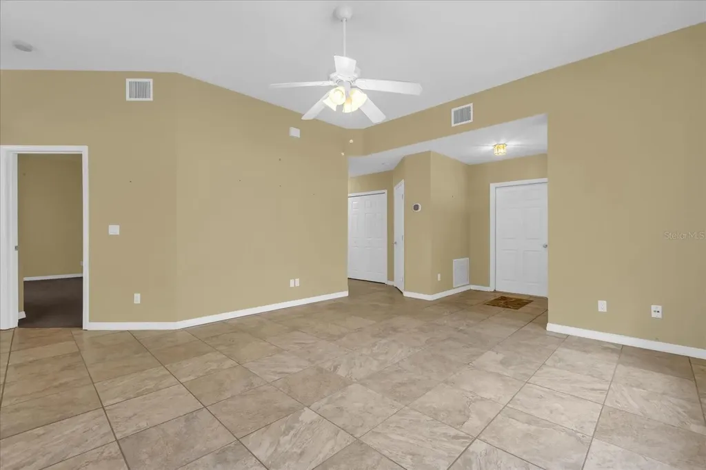 7627 Bay Port Road Orlando FL 32819