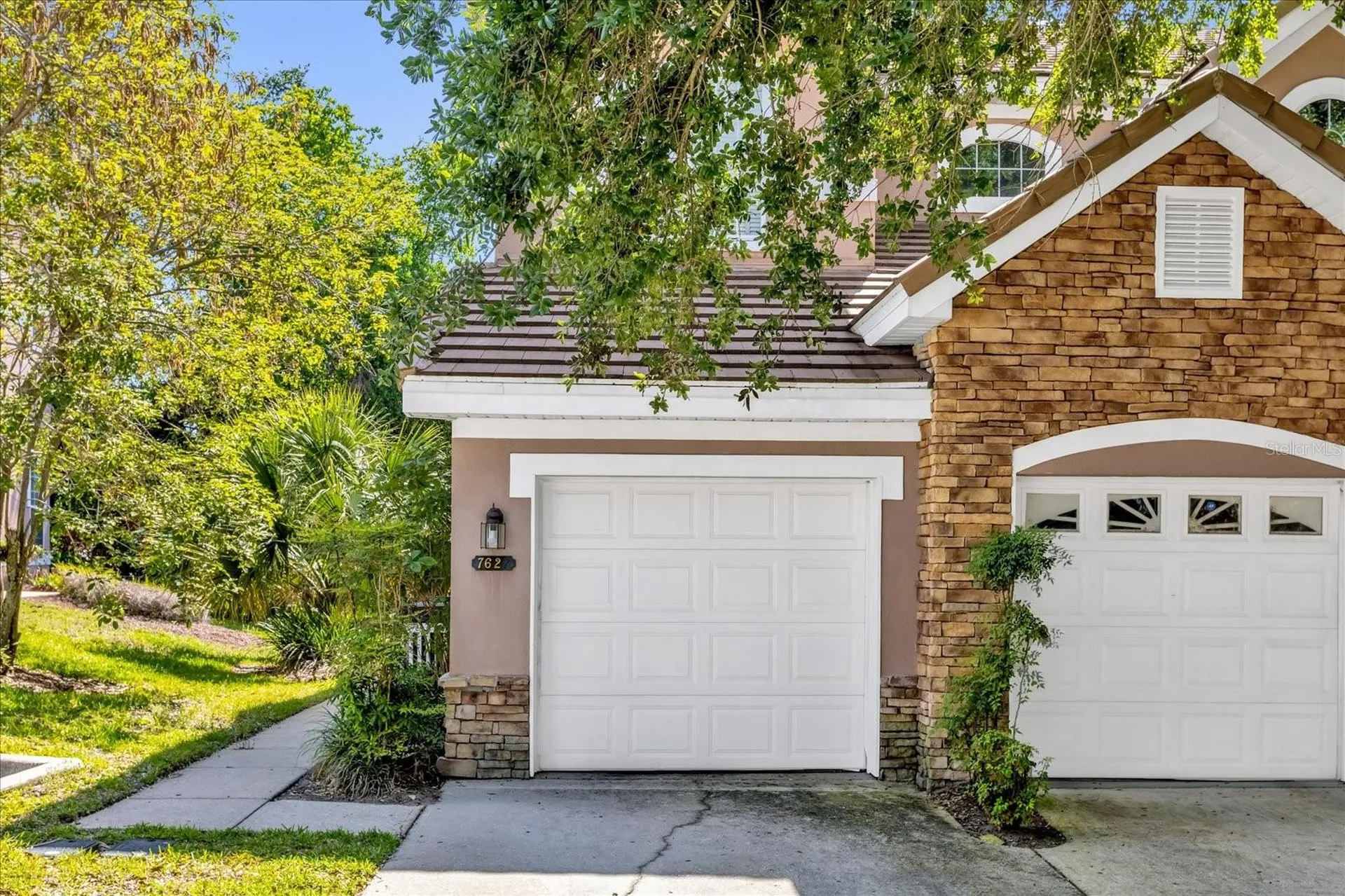 7627 Bay Port Road Orlando FL 32819