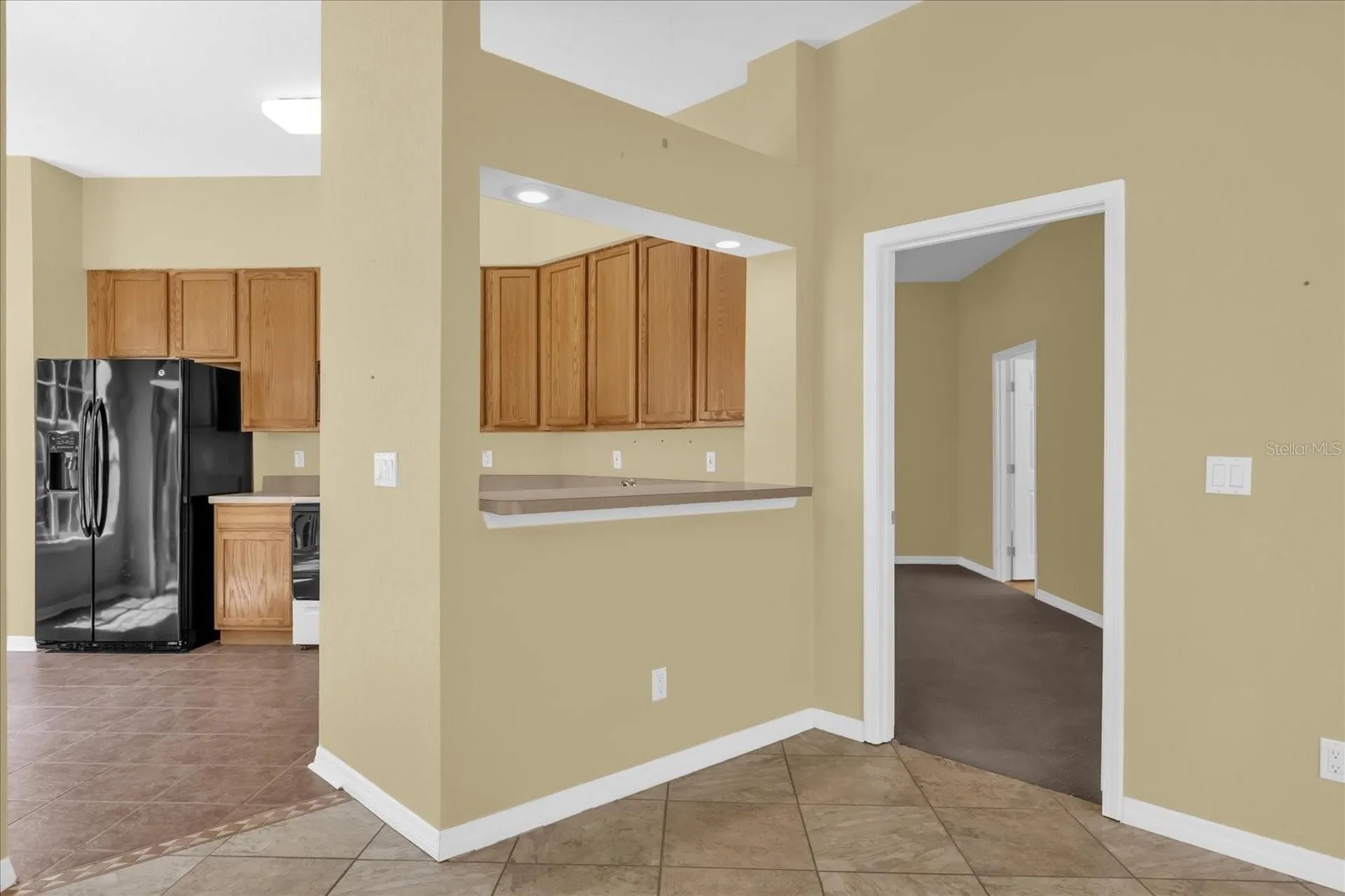 7627 Bay Port Road Orlando FL 32819
