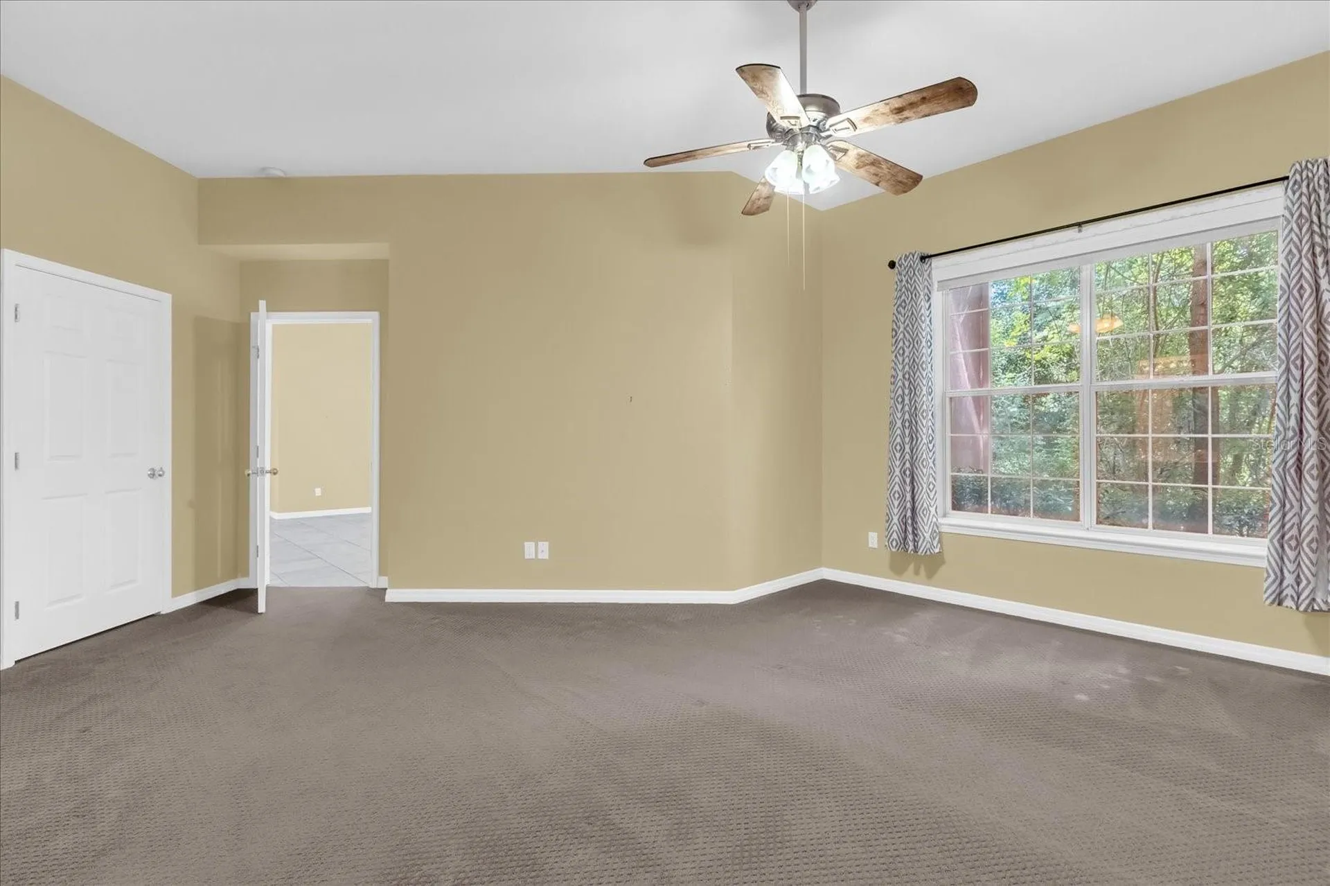7627 Bay Port Road Orlando FL 32819