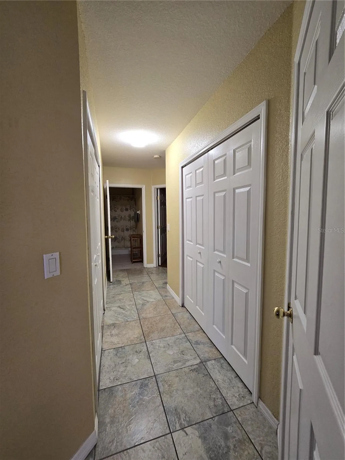 7627 Bay Port Road Orlando FL 32819