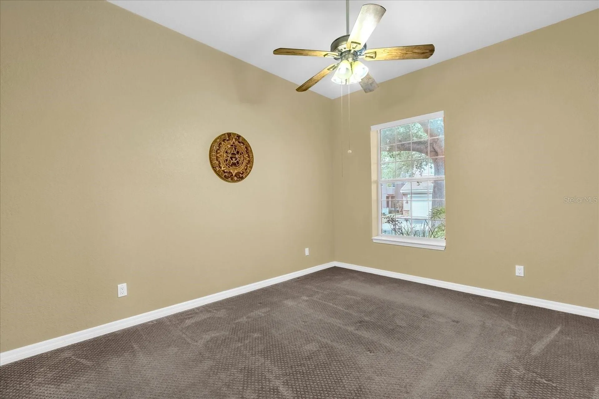 7627 Bay Port Road Orlando FL 32819