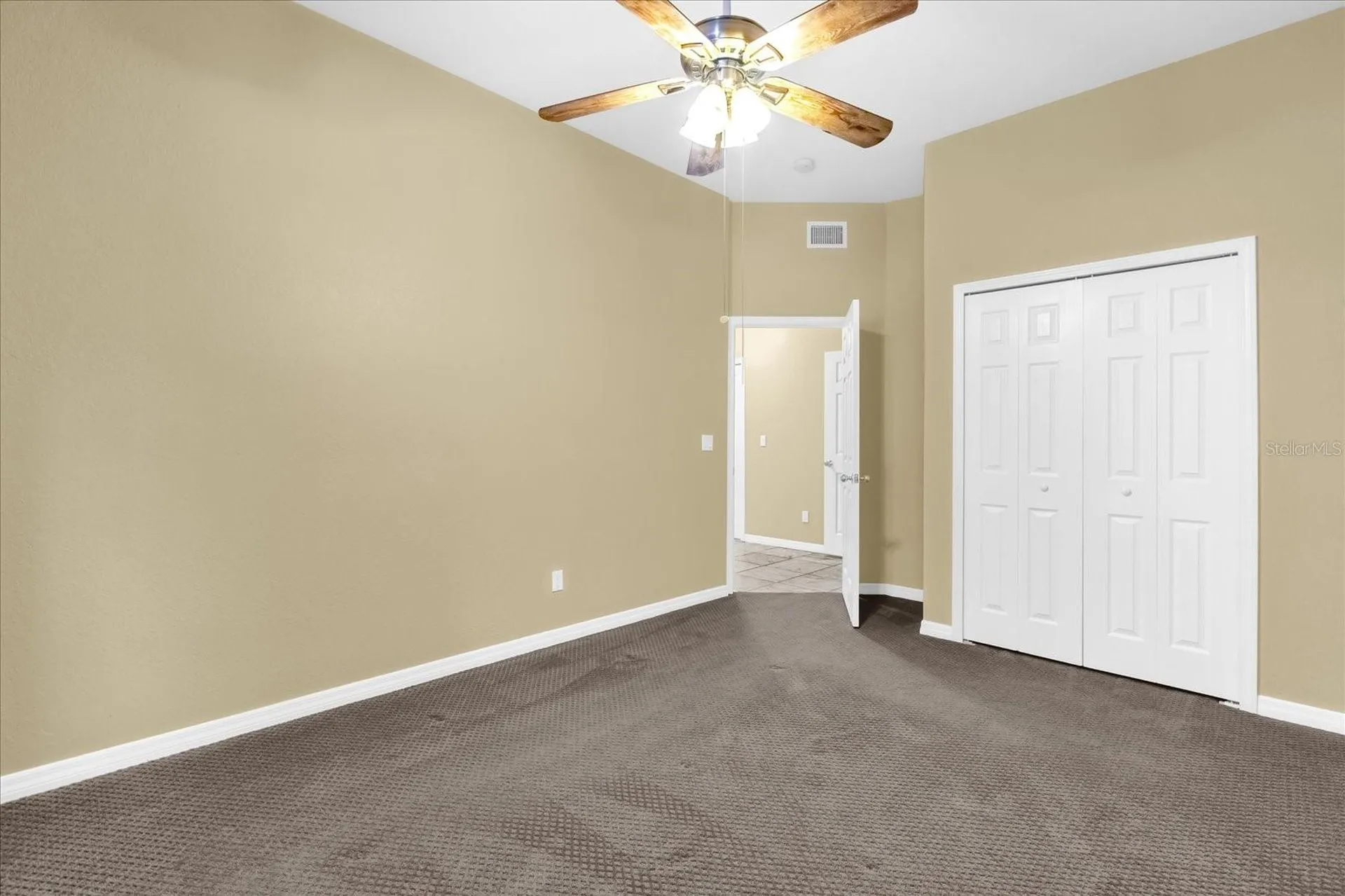 7627 Bay Port Road Orlando FL 32819