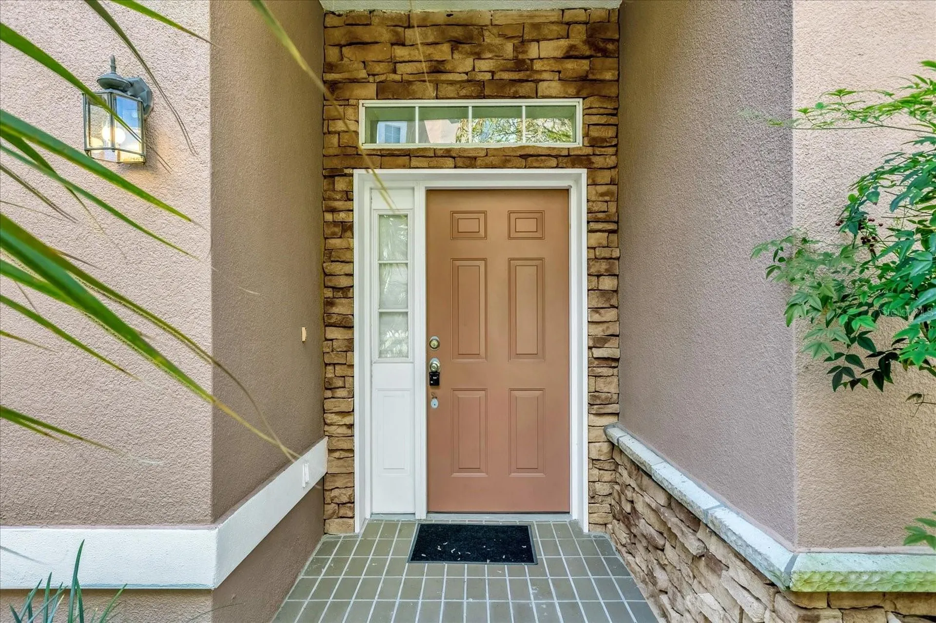 7627 Bay Port Road Orlando FL 32819