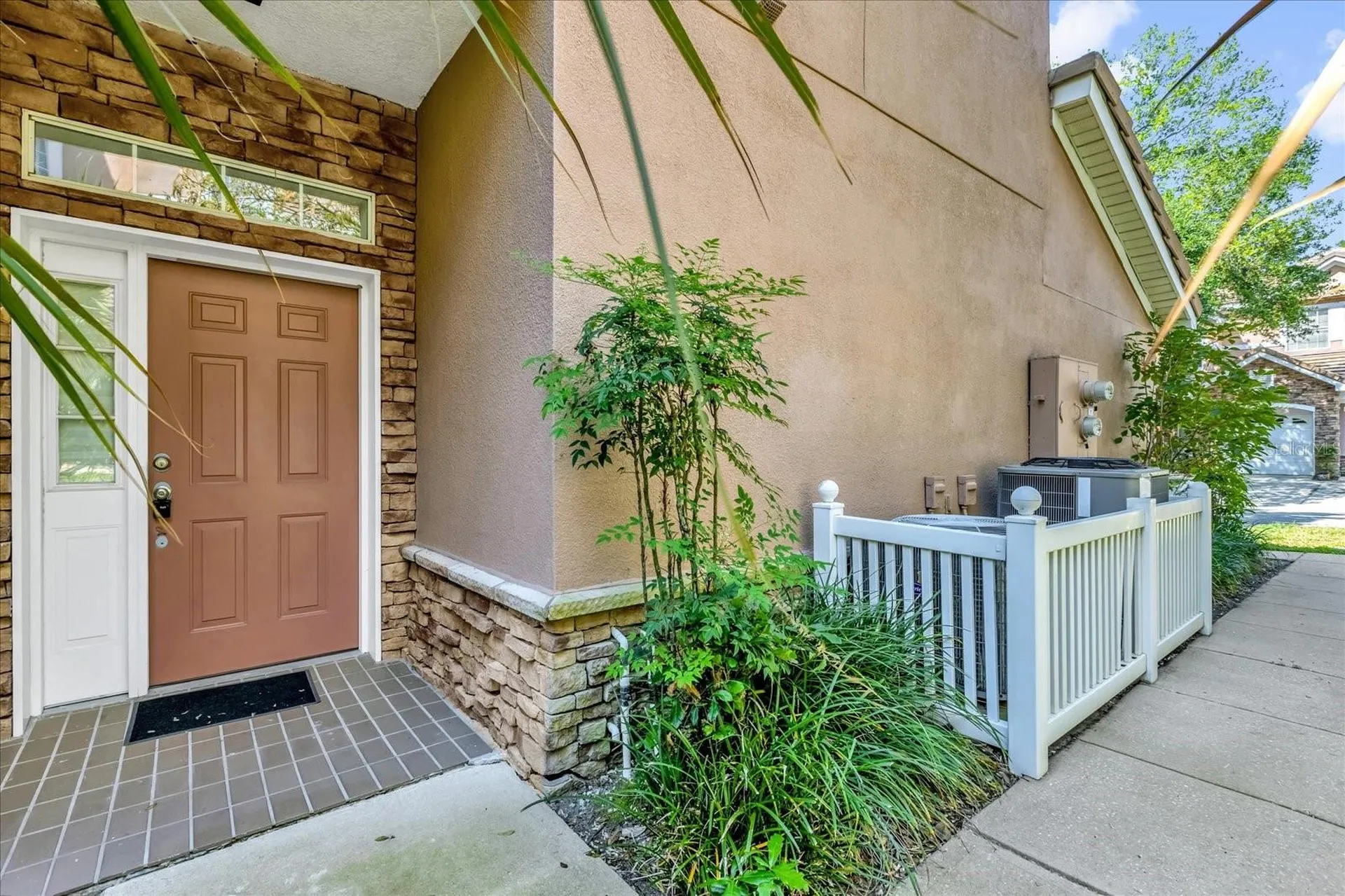 7627 Bay Port Road Orlando FL 32819