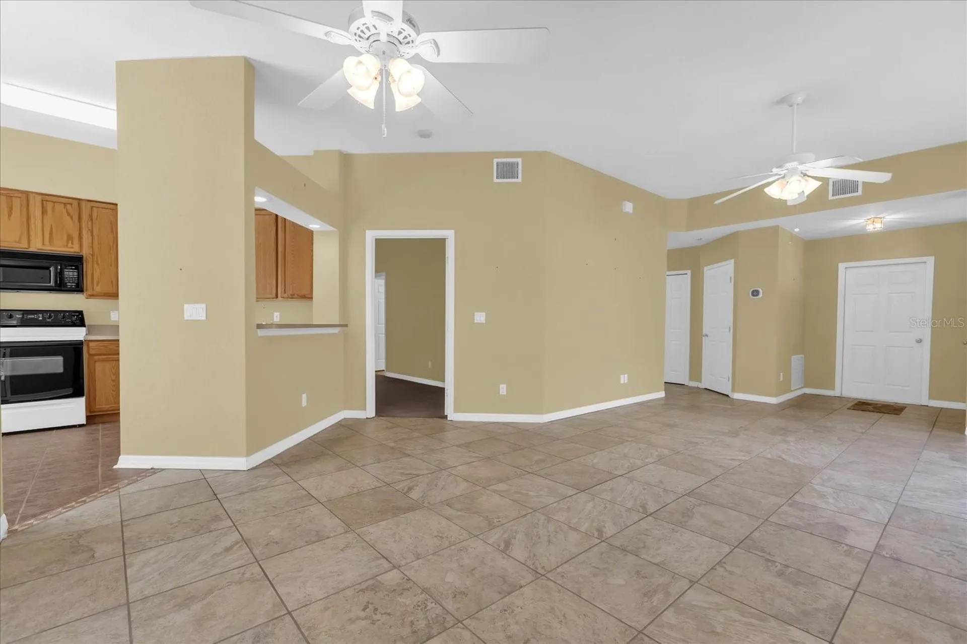7627 Bay Port Road Orlando FL 32819