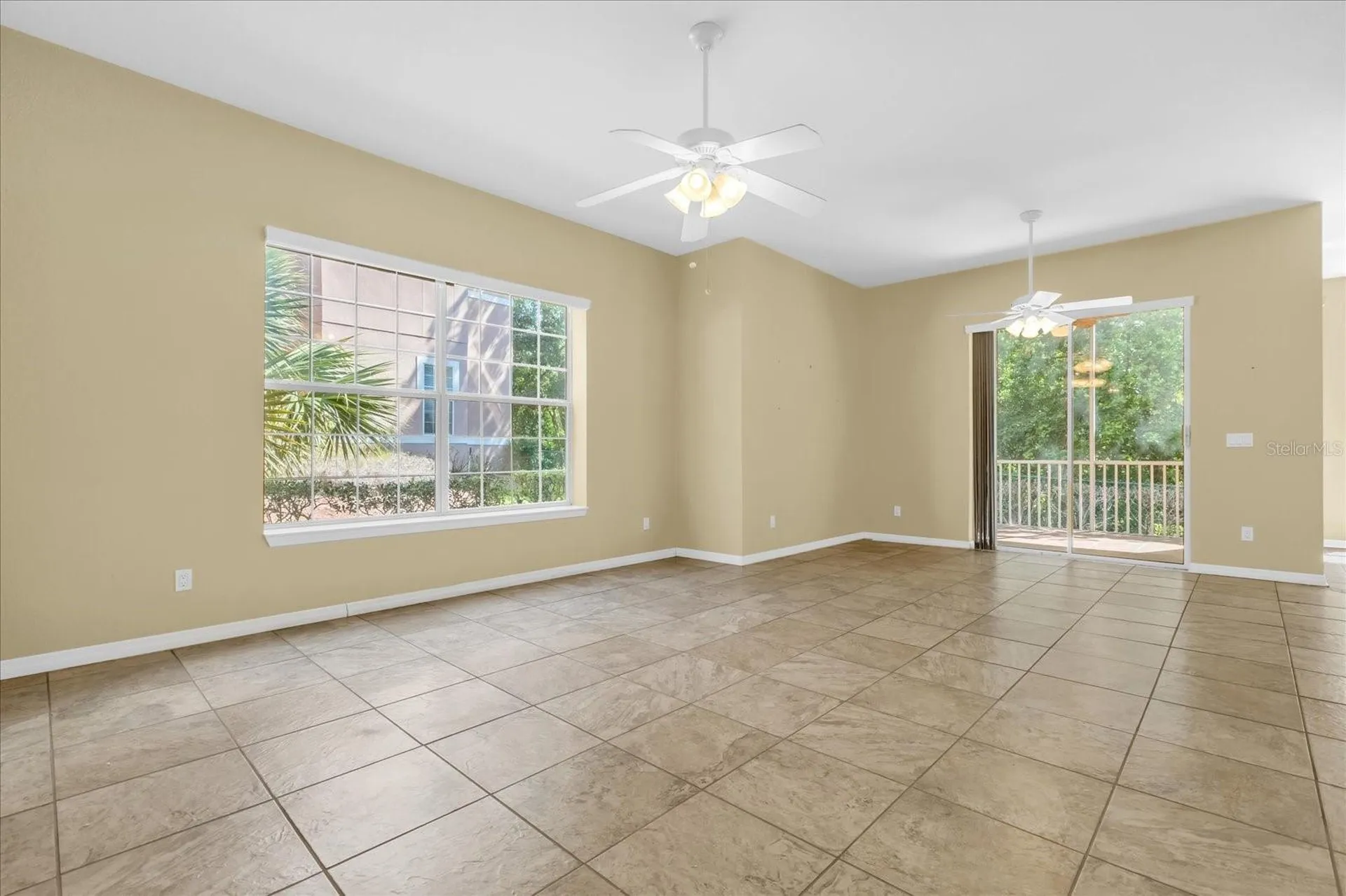 7627 Bay Port Road Orlando FL 32819