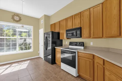 7627 Bay Port Road Orlando FL 32819