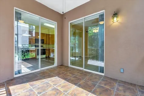 7627 Bay Port Road Orlando FL 32819