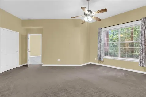 7627 Bay Port Road Orlando FL 32819