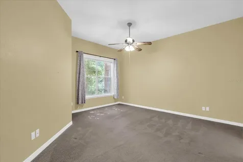 7627 Bay Port Road Orlando FL 32819