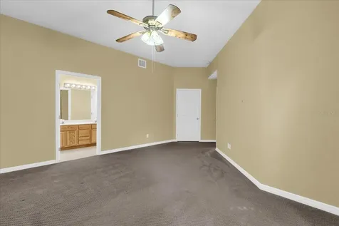 7627 Bay Port Road Orlando FL 32819