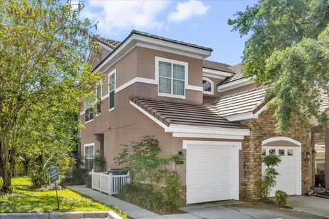 7627 Bay Port Road Orlando FL 32819