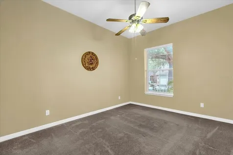 7627 Bay Port Road Orlando FL 32819
